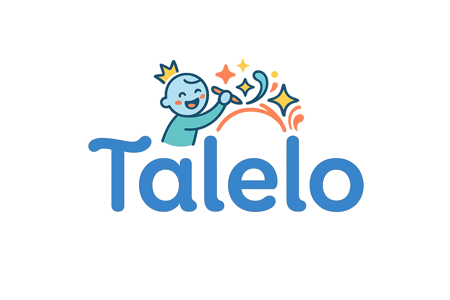 Talelo